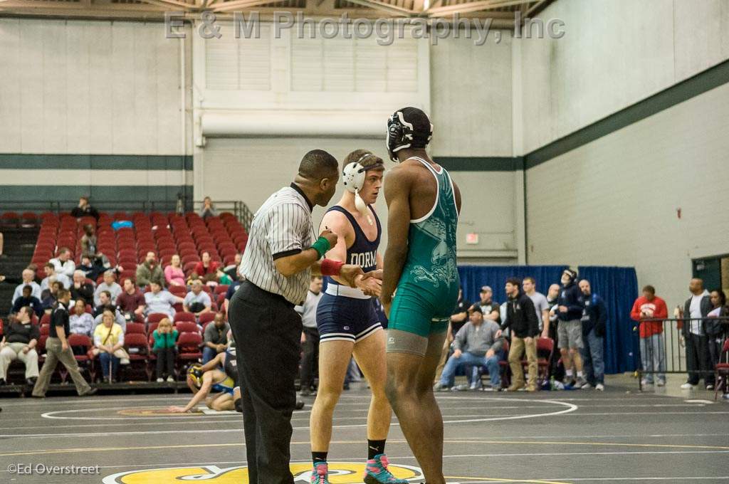 Wrestlng State 073.jpg